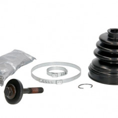 Kit burduf planetara FORD FOCUS II Combi (DA) (2004 - 2012) TRISCAN 8540 16909