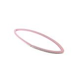 Garnitura Frontala Cos Uscator Rufe Electrolux AEG REX Original Piesa 1255025601