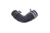 Furtun de lichid de răcire PORSCHE Taycan 2021 OEM: 9J1121641 21418066