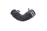 Furtun de lichid de răcire PORSCHE Taycan 2021 OEM: 9J1121641 21418066