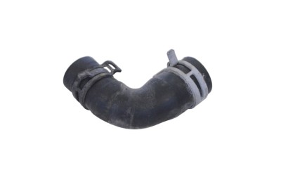 Furtun de lichid de răcire PORSCHE Taycan 2021 OEM: 9J1121641 21418066 foto