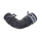 Furtun de lichid de răcire PORSCHE Taycan 2021 OEM: 9J1121641 21418066