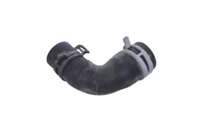 Furtun de lichid de răcire PORSCHE Taycan 2021 OEM: 9J1121641 21418066