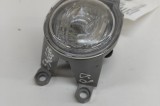 LEXUS RX _LA1_, _LH1_ 2023 OEM: 81210-12240,8121012240 SKU: 30617350