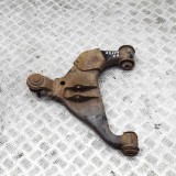 Braț inferior dreapta față TOYOTA HILUX VIII Pick-up _N1_ 2019 OEM: 48068-0K090