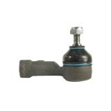 Cap de bara Ford FOCUS DAW DBW FORTUNE LINE FZ1451