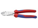 Clești Laterali pentru Tăiere 200mm