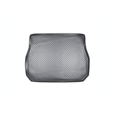 Tavita protectie portbagaj Fit Bmw X5 (E53) (2000-2007)