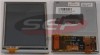 Display LCD Original HTC Hermes 300 / MDA Vario II - Calitate Premium