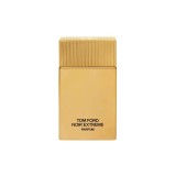 Tom Ford Noir Extreme 50 ml