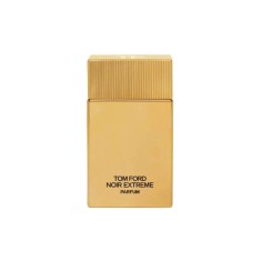 Tom Ford Noir Extreme 50 ml