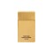 Tom Ford Noir Extreme 50 ml