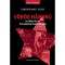 V&ouml;r&ouml;s h&aacute;bor&uacute; - Az 1918/19. &eacute;vi forradalmak hadt&ouml;rt&eacute;nete - Doberd&oacute;i Breit J&oacute;zsef