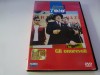 Gli onorevoli,dvd