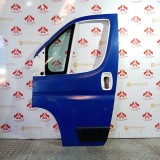 Cumpara ieftin Portiera Stanga Peugeot Boxer 2006-2023