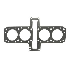 Garnitura Chiuloasa Moto Athena KAWASAKI GPZ600R/GPX 85-95 ZL 600 85-95