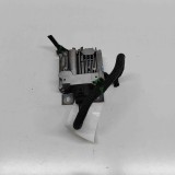 Unitate de control pompa de combustibil PORSCHE PANAMERA 970 2012 OEM: 7P0906093,A2C53355730