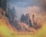 VALCEA NATURALA , album de fotografie a naturii cu text, DANIEL MIRLEA , 2024