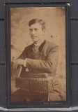 BUCURESTI FOTOGRAFIE EPOCA FOTOGRAFIA MAX SCWARTZ BUCURESTI