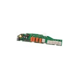 Suport pentru plită BOSCH 11019987 11009260 SIEMENS NEFF Original