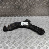 Bascula Inferioara Stanga Fata MG ZS SUV 2024 Originala