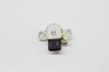 Senzor pedala de fr&acirc;nă TOYOTA CAMRY _V7_ 2019 OEM: 89510-47040 20618043