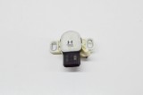 Senzor pedala de fr&acirc;nă TOYOTA CAMRY _V7_ 2019 OEM: 89510-47040 20618043