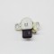 Senzor pedala de fr&acirc;nă TOYOTA CAMRY _V7_ 2019 OEM: 89510-47040 20618043