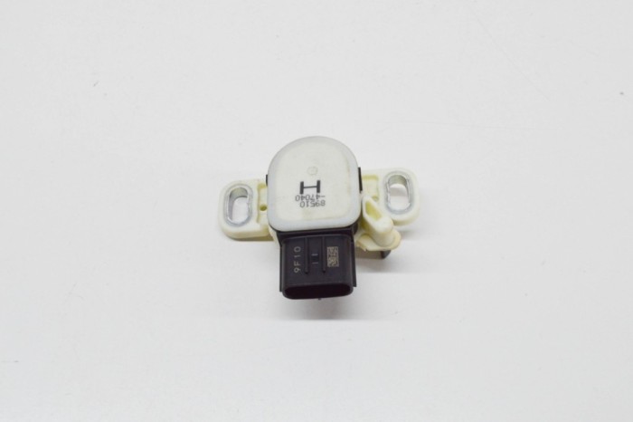 Senzor pedala de fr&acirc;nă TOYOTA CAMRY _V7_ 2019 OEM: 89510-47040 20618043