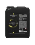 Detergent Microfibre Fresso Microfiber Wash, 5l