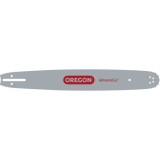Sina drujba Oregon AdvanceCut 50 cm 3/8 1.5mm 72 zale