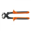 Cleste pentru tamplari 200 mm Neo Tools 01-150 HardWork ToolsRange, NEO-TOOLS
