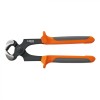 Cleste pentru tamplari 200 mm Neo Tools 01-150 HardWork ToolsRange