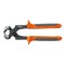 Cleste pentru tamplari 200 mm Neo Tools 01-150 HardWork ToolsRange