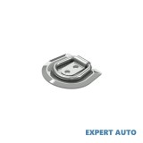 Set prindere podea pentru marfa cod:up-03b (4 bucati) Alta marca Alt model #7