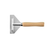 Lingura pentru galuste / nokedli Handy KitchenServ