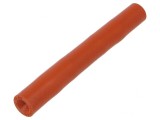 Conector cablu-cablu Jiffy Splice tată-mamă
