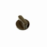 Capac buton pentru mașină de spălat rufe ELECTROLUX ZOPPAS 50681595000 Original