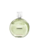 Chanel, Chance Eau Fraiche, Apă de toaletă, Pentru femei, 100 ml *Tester