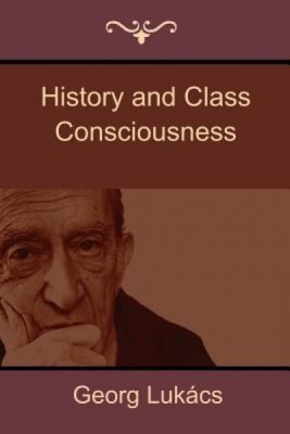 History and Class Consciousness foto
