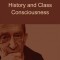 History and Class Consciousness