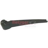 Brat stergator, parbriz VW TOURAN (1T1, 1T2) (2003 - 2010) METZGER 2190148