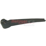 Brat stergator, parbriz VW TOURAN (1T3) (2010 - 2015) METZGER 2190148