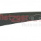 Brat stergator, parbriz SKODA FABIA II Combi (2007 - 2014) METZGER 2190148