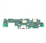 Flex Incarcare Samsung Galaxy Tab S4 10.5 T830 Mufa Dock Port Conector Incarcare