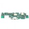 Flex Incarcare Samsung Tab S4 10.5, T830