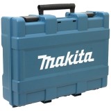 Makita 143603-8 - Valiza plastic -x-x- mm BDF448 BDF458