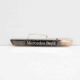 Ornament Prag Dreapta Față Mercedes-Benz C W205 2016 A2056807003 OEM