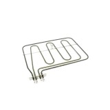 Rezistență Superioară Cuptor SMEG Originala Coduri 806890460 806890445