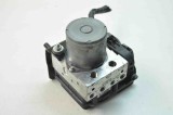 Pompa ABS Jaguar XF X250 (2008-2015) AX23-2C405AC Originala